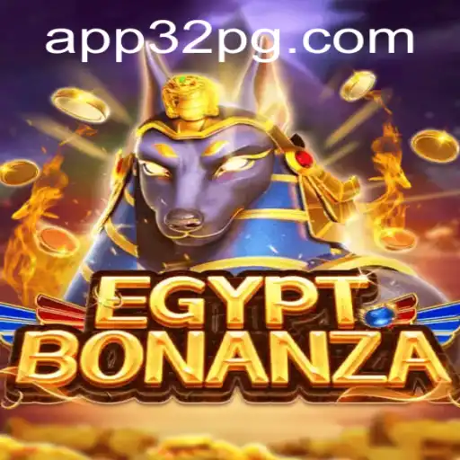 Discover the Mysteries of EgyptBonanza: An In-Depth Look into the Game