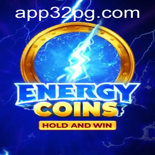 EnergyCoins: The Electrifying Digital Currency Game