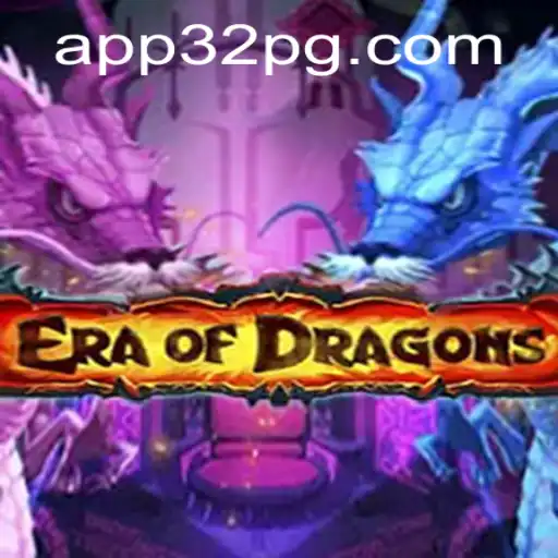 Unveiling EraOfDragons: A Journey Through Fantasy and Adventure