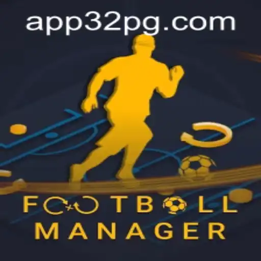 Mastering the Game: Football Manager and the Impact of 32pg PH Login