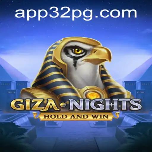 An In-Depth Look at GizaNights and the Thrilling 32pg PH Login Experience