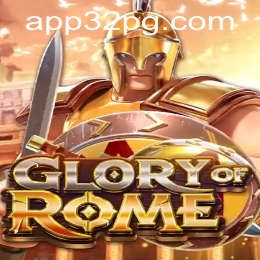 Discovering GloryofRome: A Strategic Journey into Ancient Civilization