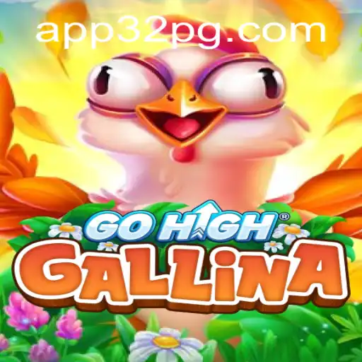 Exploring GoHighGallina: A Unique Game Experience with a Twist