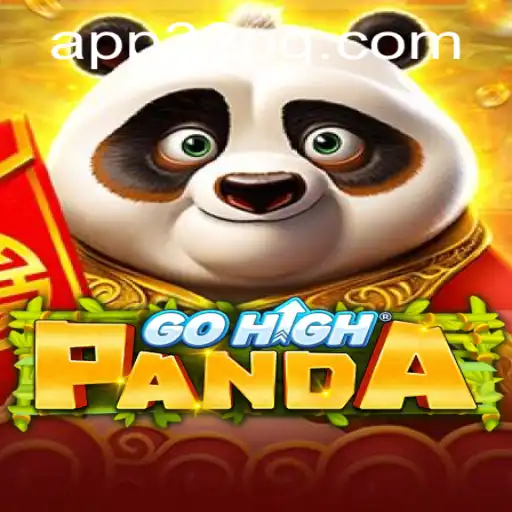 Exploring the Exciting World of GoHighPanda and Navigating 32pg PH Login