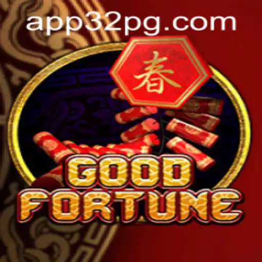Exploring the World of GoodFortune: A Detailed Guide
