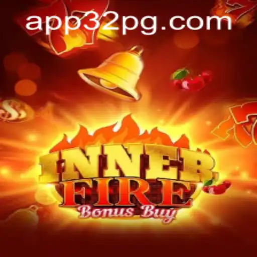 InnerFireBonusBuy: A Comprehensive Guide to the Game with the 32pg PH Login Feature