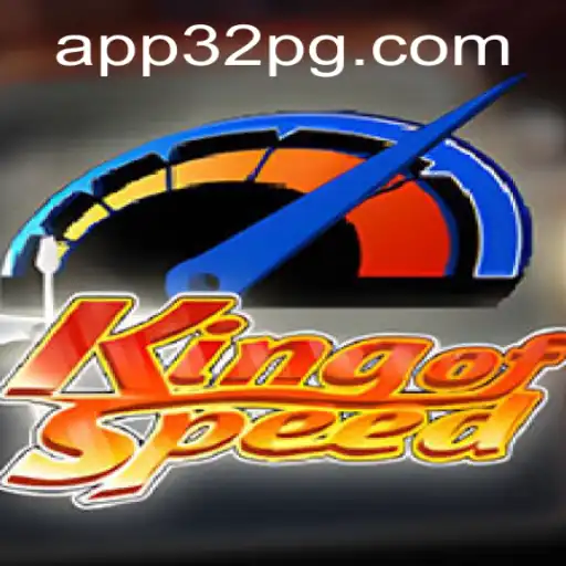 Unveiling the Thrill of KingofSpeed: A Comprehensive Guide