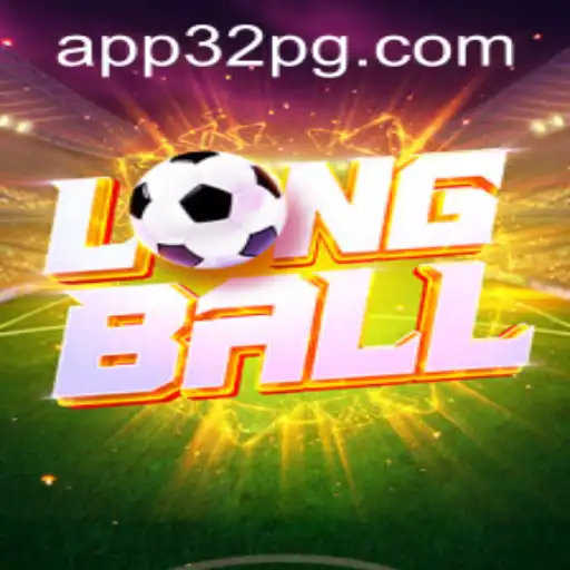 Exploring the Exciting World of LongBall and Understanding 32pg PH Login