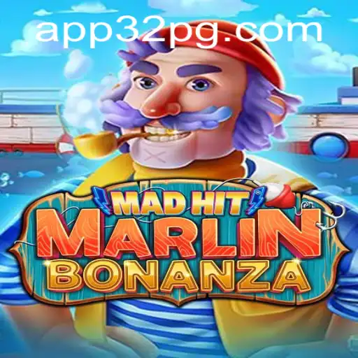 Dive into the Excitement with MadHitMarlinBonanza