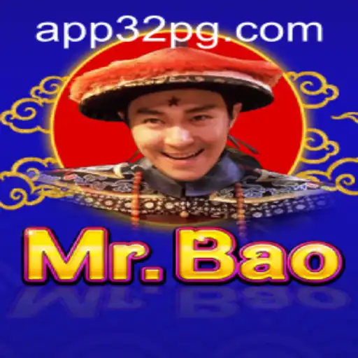 Exploring MrBao: A Comprehensive Guide to the 32pg PH Login Adventure