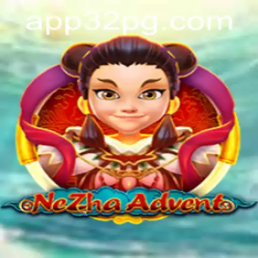 Explore the World of NeZhaAdvent: A Thrilling Journey with 32pg PH Login