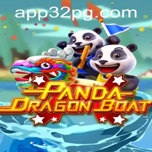 Explore the World of PANDADRAGONBOAT: A Unique Gaming Experience