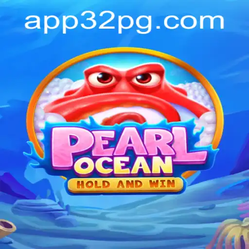Dive into Adventure with PearlOcean: A Deep Dive into Gameplay and Strategy