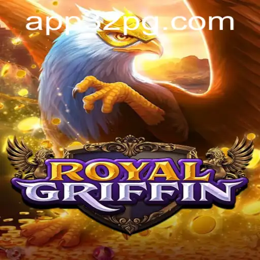 Exploring RoyalGriffin: An Epic Journey into the Realm of Fantasy