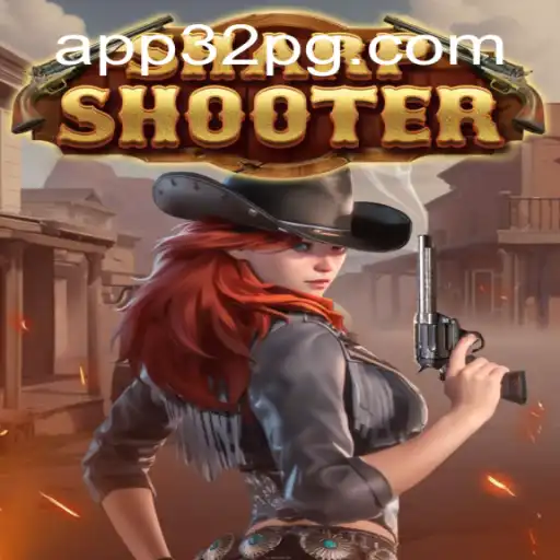 Sharpshooter: Aiming for Excellence in the Gaming World