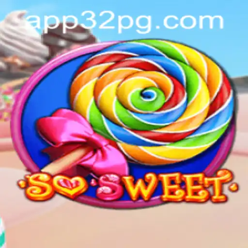 Unveiling SoSweet: A Thrilling Journey Through the Candy Kingdom