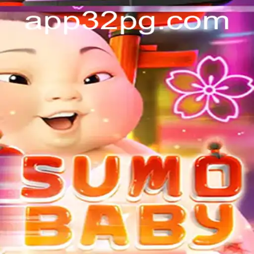 Discover the Exciting World of SumoBaby: Gameplay, Rules, and More