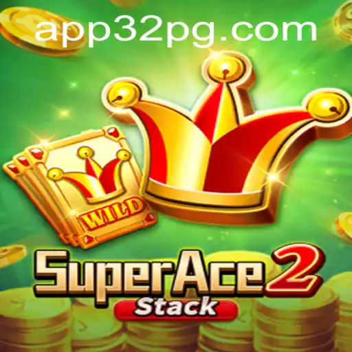 Unveiling SuperAce2: A Comprehensive Guide to Gameplay and Rules