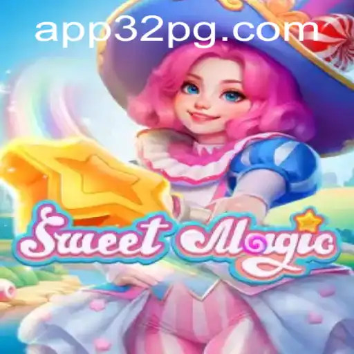 Discover the Enchantment of SweetMagic: A Captivating Journey