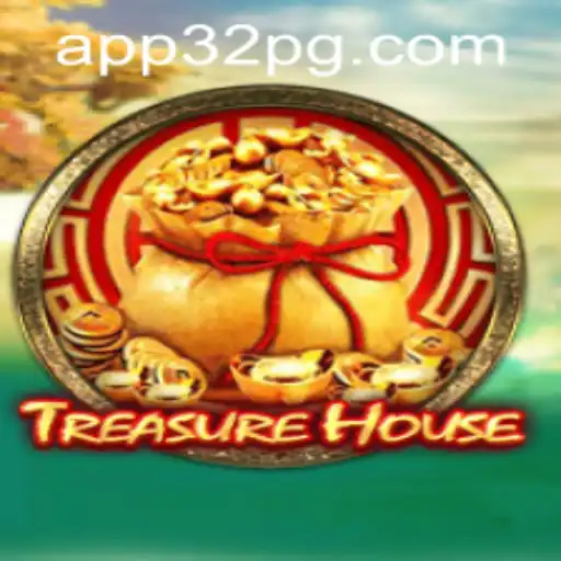 The Exciting World of TreasureHouse: Exploring the Adventure