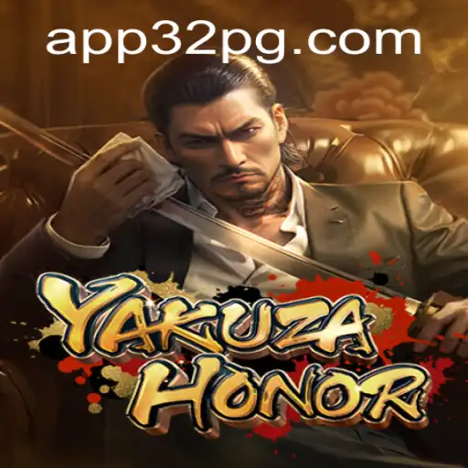 Yakuza Honor: Enter the World of Crime and Strategy