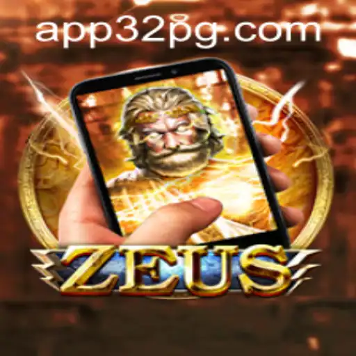 ZeusM: A Journey into Mythical Gaming