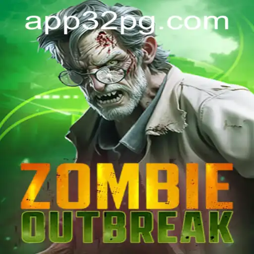 Survive the ZombieOutbreak: A Comprehensive Guide to the 32pg PH Login Experience