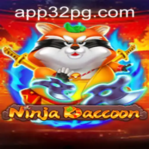 Discover the Exciting World of NinjaRaccoon: A Guide to Gameplay and Features