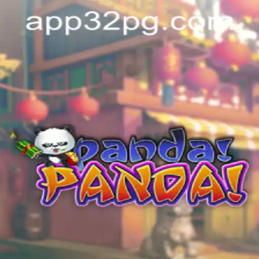 Exploring the World of PandaPanda: A Thrilling Adventure Awaits