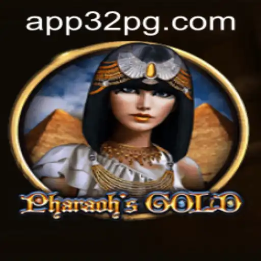 Journey to Ancient Egypt with PharaohsGold