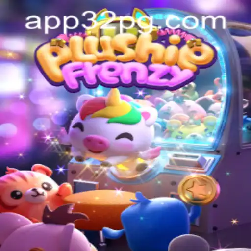 Explore the Vibrant World of PlushieFrenzy and the Intriguing 32pg PH Login Feature