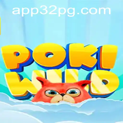 Exploring PokiWild: A New Entrant in the Gaming Arena with Unique Features