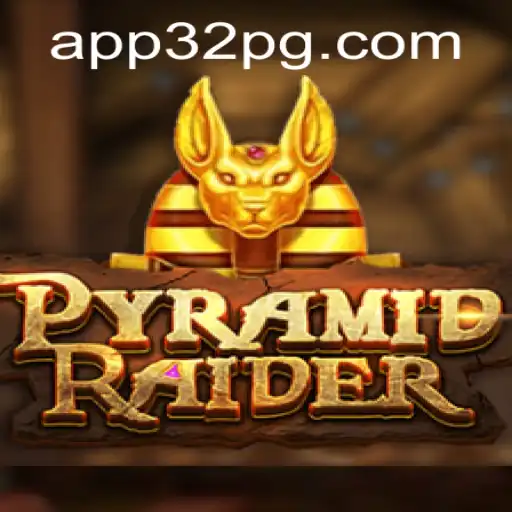 Exploring the Enigmatic World of PyramidRaider: A Thrilling Gaming Experience