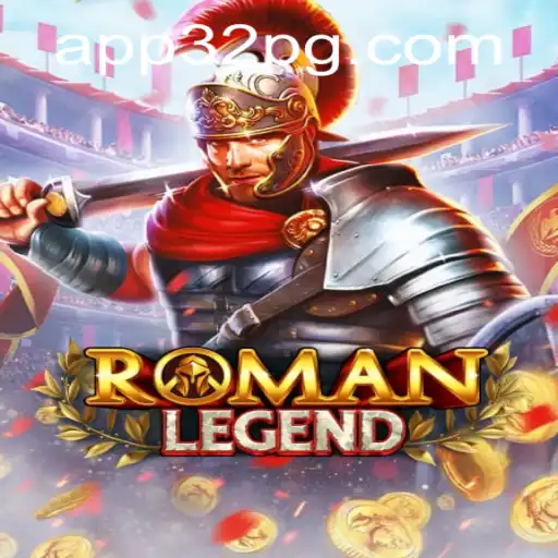 Discover the Excitement of RomanLegend: A Journey Back in Time
