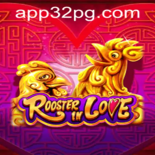 Explore RoosterInLove: A Unique Gaming Experience with 32pg PH Login