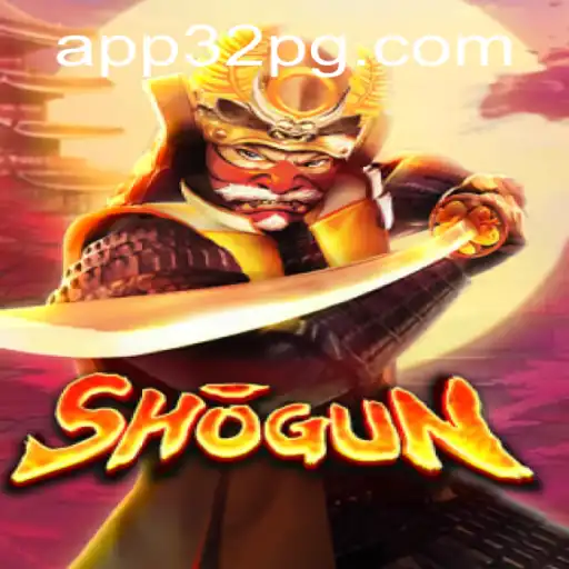 Engage in the Strategic World of Shogun: A Unique Gaming Experience