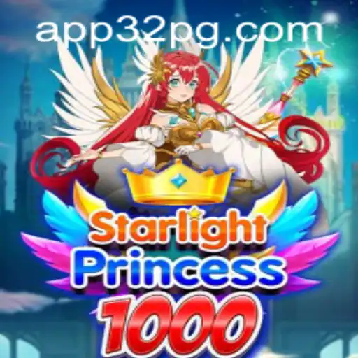 Exploring StarlightPrincess1000: A Mesmerizing Journey into a Luminous Realm