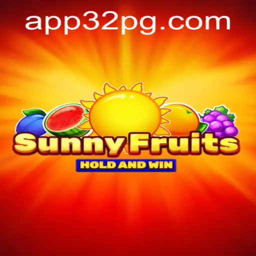 Exploring the Vibrant World of SunnyFruits and the Buzz Around 32pg PH Login
