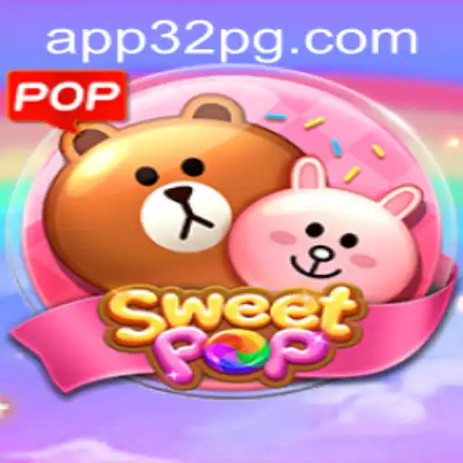 Discover the SweetPOP World: A Journey into Fun and Strategy