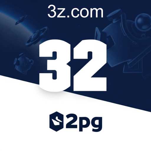 Crescimento do 32pg no Cenário de Jogos Online