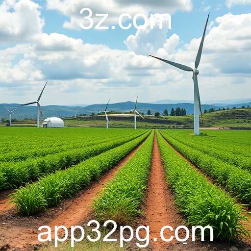 A Revolução do Blockchain em Plataformas de Jogos