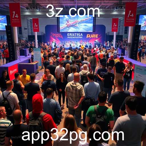 Novidades Quentes e Tendências no Mundo dos Jogos 32pg