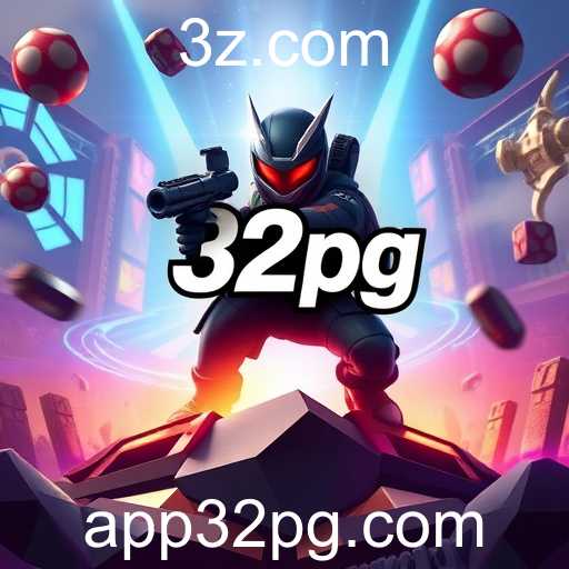 O Crescimento dos Jogos Online em 2025