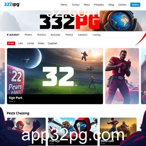 O Impacto dos Avanços Tecnológicos nos Jogos Online em 2025