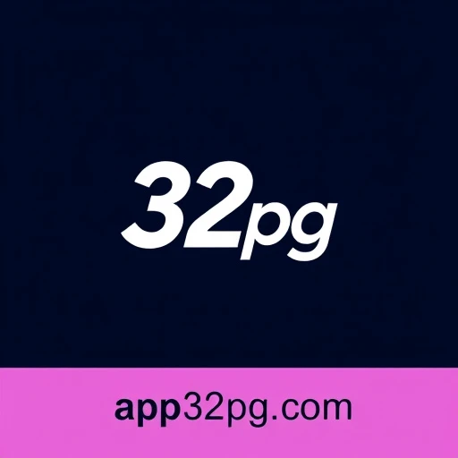 32pg