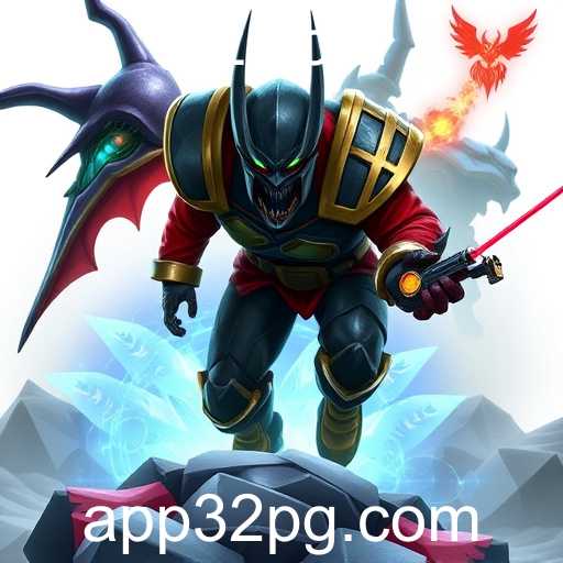 A Evolução e o Impacto dos Jogos Multijogador
