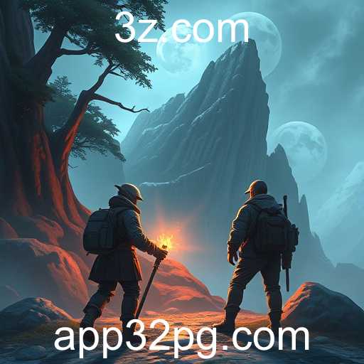 Novas Tendências no Site de Jogos 32pg