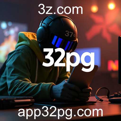 Nova Era dos Jogos Online no Brasil