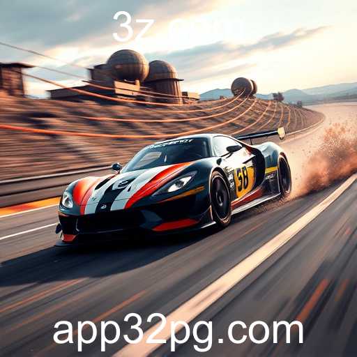 A Evolução e Fascínio dos Jogos de Corrida