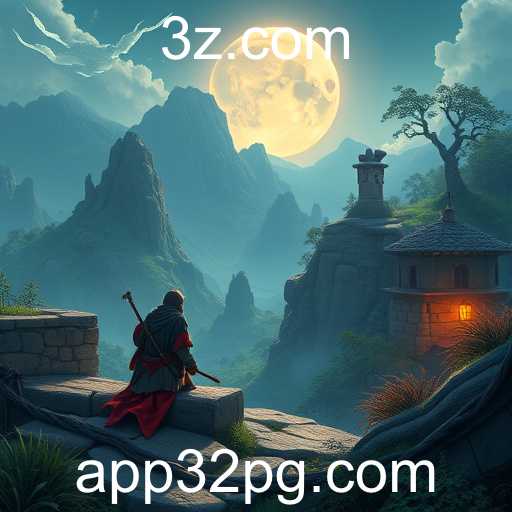 Ascensão dos Jogos Retrô: Um Olhar Sobre o Fenômeno